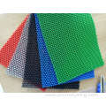 5mm/6mm/8mm anti slip bathroom swimming pool mat